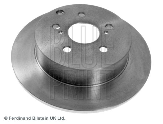 BLUE PRINT Piduriketas ADT343221